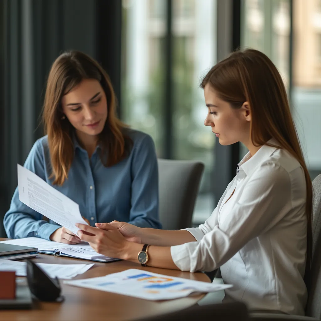 Planificación Financiera Personalizada